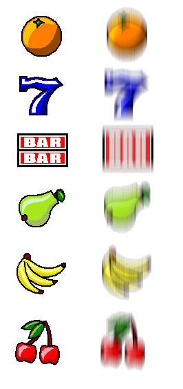 slot machine sprites|Search .